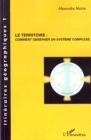 Image for Territoire Le - Comment observer un syst.