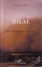 Image for Bilal
