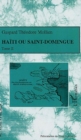Image for Haiti ou saint-domingue t 2.