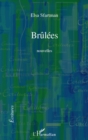 Image for Brulees.