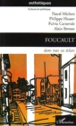 Image for Foucault: Dans tous ses eclats