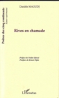 Image for RIVES EN CHAMADE