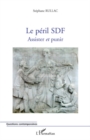 Image for LE PERIL SDF.