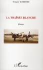 Image for Trainee blanche la.