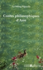 Image for Contes philosophiques d&#39;Asie