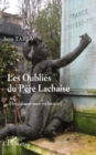 Image for Les oublies du pEre-lachaise - abecedaire non exhaustif.