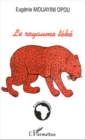Image for Le royaume teke