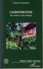 Image for Agroforesterie L&#39;.