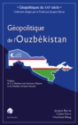 Image for Geopolitique de l&#39;Ouzbekistan.
