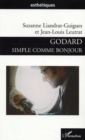 Image for Godard simple comme bonjour