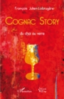 Image for Cognac story - du chai au verre.