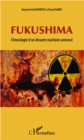 Image for Fukushima.