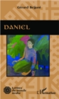 Image for Daniel.