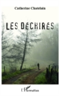 Image for Dechires.