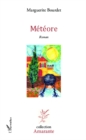 Image for Meteore.