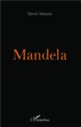 Image for Mandela.