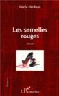 Image for Les semelles rouges.