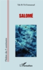 Image for Salome.