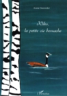 Image for Kliko, la petite oie bernache