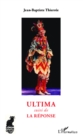 Image for Ultima.