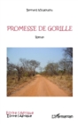 Image for Promesse de gorille.