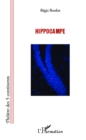 Image for Hippocampe
