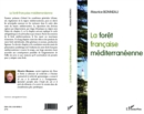 Image for La foret francaise mediterraneenne