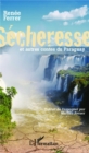 Image for Secheresse et autres contes du Paraguay