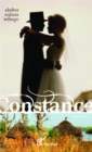Image for Constance: Roman
