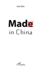 Image for Mad in China