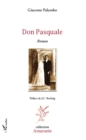 Image for Don Pasquale: Roman