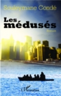 Image for Les meduses: Roman