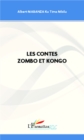 Image for Les contes Zombo et Kongo