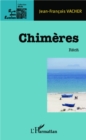 Image for Chimeres.