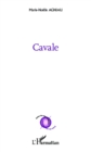 Image for Cavale