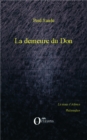 Image for La demeure du Don