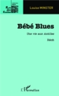 Image for Bebe Blues.
