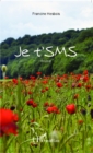 Image for Je t&#39;SMS