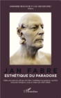Image for Jan Fabre.