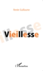 Image for Vieillesse