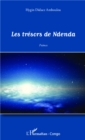 Image for Les tresors de Ndenda: Poemes