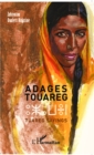 Image for Adages touaregs: Tuareg sayings