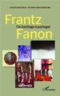 Image for Frantz Fanon, Un Heritage a Partager