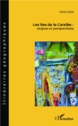 Image for Les iles de la Caraibe: enjeux et perspectives