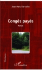 Image for Conges payes