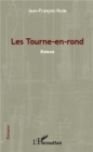 Image for Les Tourne-en-rond