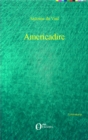 Image for Americadire