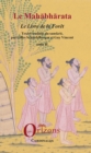 Image for Le Mahabharata - Tome II: Le Livre de la Foret - Textes traduits du sanskrit