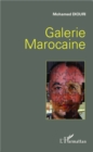 Image for Galerie marocaine