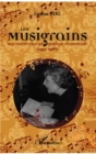 Image for Les Musigrains.